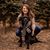 Lindsey Belevender's profile image
