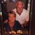 Nancy San Emeterio's profile image