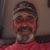 Robby McCormick's profile image