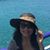 Lynda Kunzru's profile image