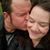 Sandra Triplett's profile image
