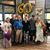 Brenda Sprigler's profile image