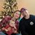 Christina Durst-Robb's profile image