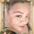 Mariposa Traicionera's profile image