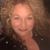 Ginger Beaird Parnell's profile image