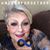 Beverly AndTerry Moon's profile image