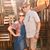Janna N Ramon Solis's profile image