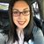 Desi Berreles's profile image
