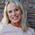 Pam Gossick's profile image