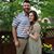 Andrea Karlin's profile image