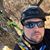 Rich Hobson's profile image