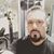 Miguel Garcia's profile image
