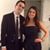 Jackie Smith Berkson's profile image