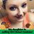 Samantha Noreen Utley's profile image