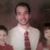 Marvin Hicks's profile image