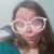 Laura Sawyers Schamp's profile image