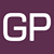 Golden Paws Pet Salon's profile image