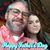 Monica Marrs's profile image