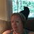 Kim Liegey Matson's profile image