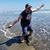 Michael Runge's profile image