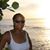 Lisa M. Johnson's profile image