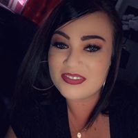 Resa Bell's profile image