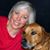 Susan Sarubin's profile image