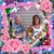 Kim Clark's profile image
