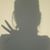 Angie Honey's profile image