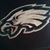 Bill Odonnell's profile image