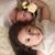 Hortencia Arteaga's profile image