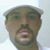 Hrbklyn Rivera's profile image