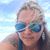 Earin Frost Maldona's profile image