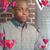 Edward Martin's profile image