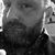 Heinz Berggren's profile image