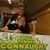 Kelly Connaughton's profile image