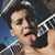Dominic Macias's profile image