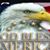Kimberly Gravel Moore's profile image