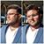 Manav Trivedi's profile image