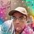 Rudy Perez's profile image