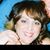 Jeannine Lombardo Monaco's profile image