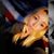 Skylar Casteel's profile image