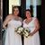 Tracy Carter-Miller's profile image