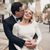 Mae Lee Howe's profile image