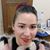 Lisa Montibello's profile image