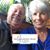 Debbie Keen Bauernschmidt's profile image