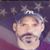 Thomas Cunningham's profile image