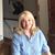 Cynthia Hitchcock's profile image