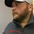 Brock Miller's profile image