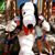 Marcelo Fuentes's profile image